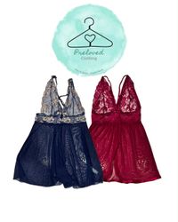 120826-25 cami tops 15 pcs