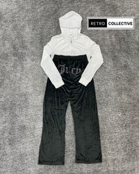 Premium Juicy Couture Mixed Reseller  Bundle #2509..