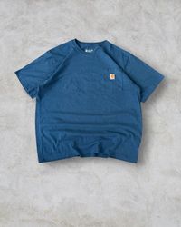 Carhartt T-shirts