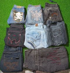 SIVE JUNGLE & CO. AND OTHER MIX BRANDS AND OTHER M..