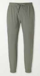 Lululemon Trackpants(0004)