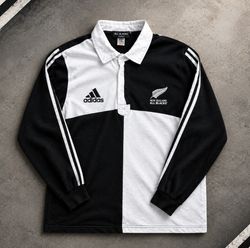 Club Rugby's