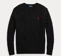 Ralph Lauren Sweater