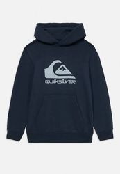 Surf board hoodies and sweatshirts