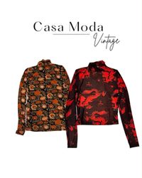 270726-19 cropped tops long sleeves