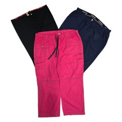 Vintage Dickies Track Pants