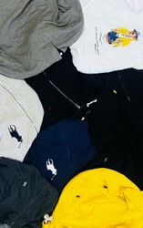5088 Polo Ralph Lauren Sweaters and Hoodies