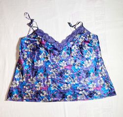 Slip tops