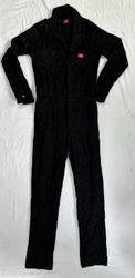 Dickies Overall Dungaree B# 407