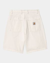 Carhartt Shorts