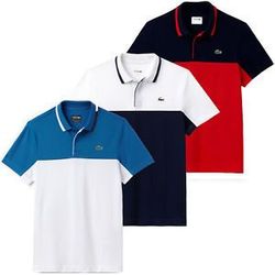 Lacoste t-shirt