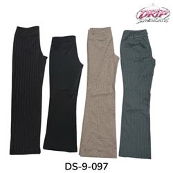 Pantalons de travail rétro Y2K | Cool sans effort ..