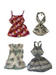 Tops Cami Y2K - ST-399