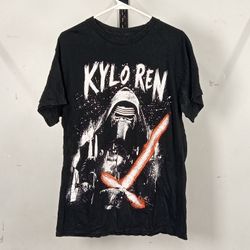 CARTOON T-SHIRTS - BUNDLE 66