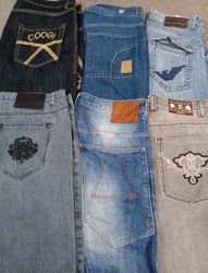 HD1520 Men Baggy Long Hiphop Shorts