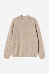 Carhartt sweater