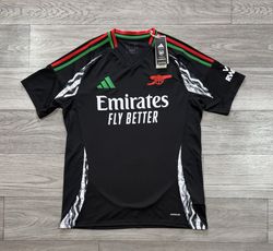 Football t-shirts