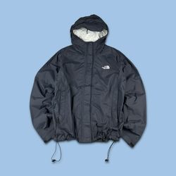 🎉Premium ⚜️ wholesale windbreaker jacket