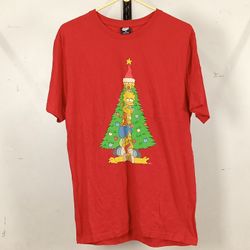 CARTOON T-SHIRTS - BUNDLE 31