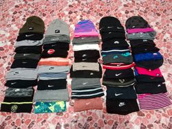 Nike Beanies