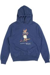 Ralph lauren hoodies and sweatshirts