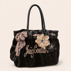 Juicy couture