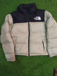 The North Face Jackets