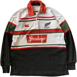 Sports rugby shirts