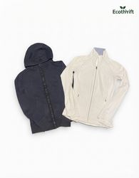 Lululemon Jackets - 22 pcs