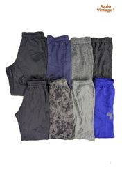 💥 RV4207 Under Armour Sweatpants