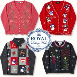 Y2K/  Floral n Christmas aesthetic