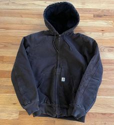 Carhartt premium bundle 🛍️#9