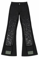 Lululemon leggings #07