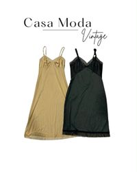 130826-15 cami dress 15 pcs