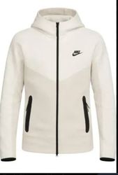 Nike Fleece Jackets(0002)