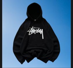 Mix branded sweatshirt