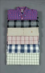 Chemises de travail Carhartt