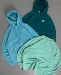 Special Premium Nike SweatShirts And Hoodies