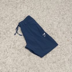 GYM SHARK LEGGINGS & TROUSERS BUNDLE 27