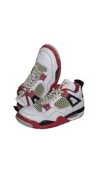 Best Quality Running Shoes