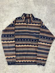 Patagonia Fleece Jackets - [TS-0711]