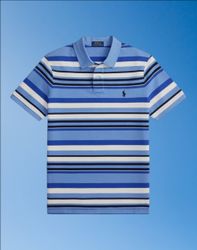 Polo Ralph Lauren t shirt