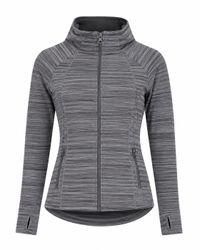LuluLemon Women’s Jacket