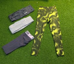 7670 - Gymshark Leggings