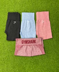Gymshark legging id 586