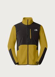 The North Face Fleece Jackets