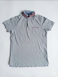 Tommy Hilfiger Polo shirt