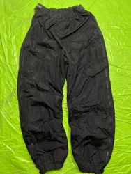 Ski hiking pants