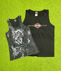 Harley-Davidson Mix items id (902)
