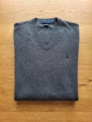 Ralph Lauren Pullover